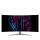 Monitor Acer Predator X45BMIIPHUZX OLED